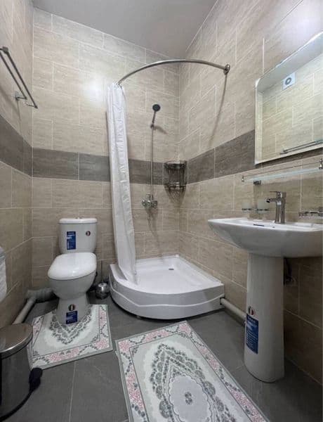 • Сдается Аренда квартира Навастройка <br />
• Район -Яшнобо — фото 5