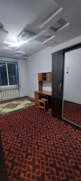 Чилонзор 21 квартал 2/1/4<br />
Ориентир Идеал кафе<br />
Фа