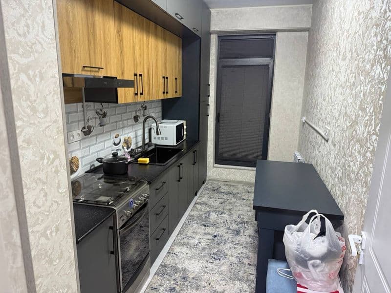 ID 2294<br />
<br />
СТУДЕНТАМ НЕТ!!!<br />
<br />
Сдается у