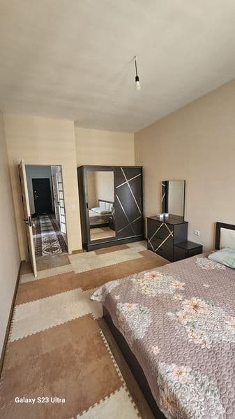 Аренда навастройка 2.хонали оилага берилади расмдаги уй хамм — фото 5