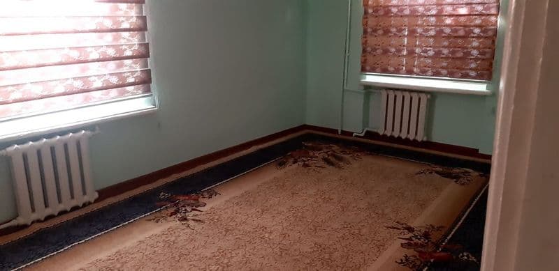 iJaraGa OiLaGa 1 xonaLi <br />
Rasimdigi xoLat <br />
XoLodi — фото 2