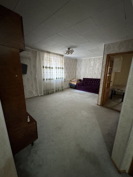 Маклерла безовта кименгла.<br />
Узок муддатга, заочныйла ту — фото 3