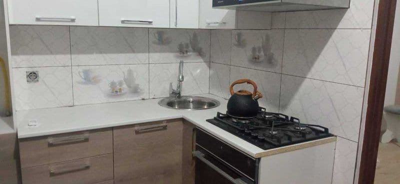 Юнусобод ЖК Манзара. СВОЯ, сдается 2/5/9 СЕМЕЙНЫМ с договоро — фото 4