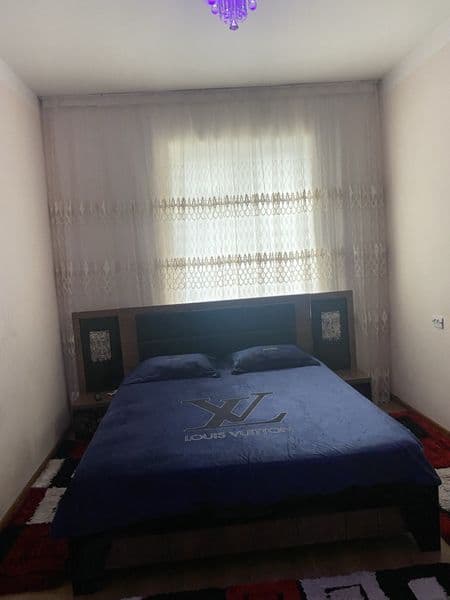 Uzoq mudatka oilani qoyaman 954410152 tel qilila hamma sharo — фото 2