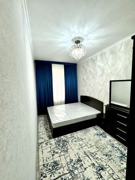 Evro remont xamma teknikalari engi lakatsasiyam juda zor qul — фото 5