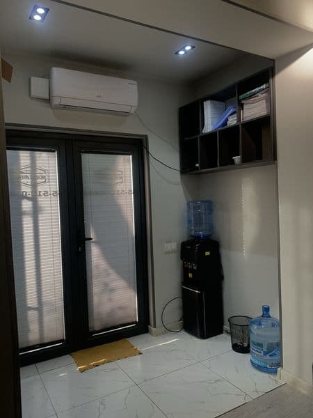 Сдаётся квартира 1 комнатный <br />
1 етаж <br />
2 линия от — фото 4