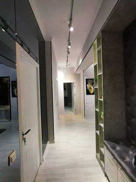 К вашему вниманию рады представить х комнатную квартиру на   — фото 4