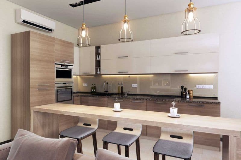 Хотим представить вам уникальное предложение аренды от агент — фото 3