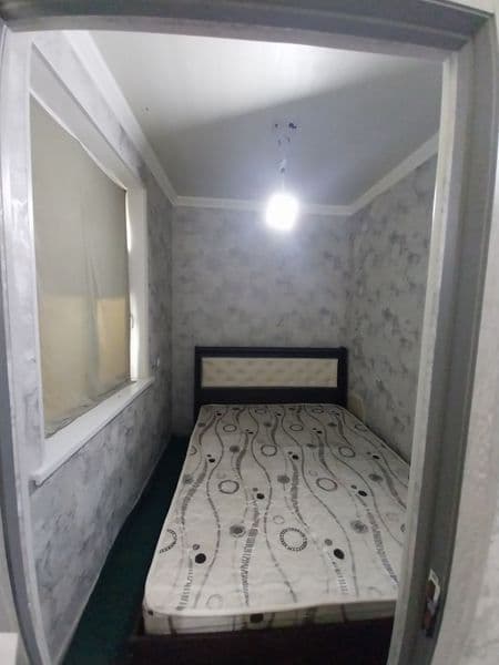 #CHILONZOR -6 кvartal<br />
Mirzo ulugbek metro <br />
1/hon — фото 3