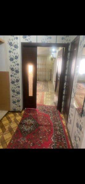 Яшнобод туманида ижарага кояман студентларша хам мумкин фака — фото 5