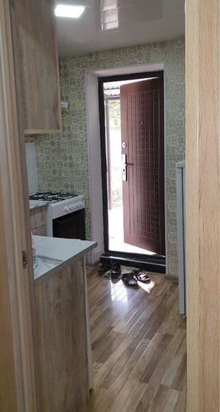 Аренда квартира <br />
Район - Алмазарский<br />
Ориентир -  — фото 4