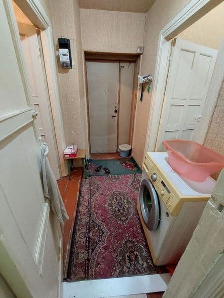 994842531 пожалуйста позвоните заранее. <br />
Среднее состо — фото 5