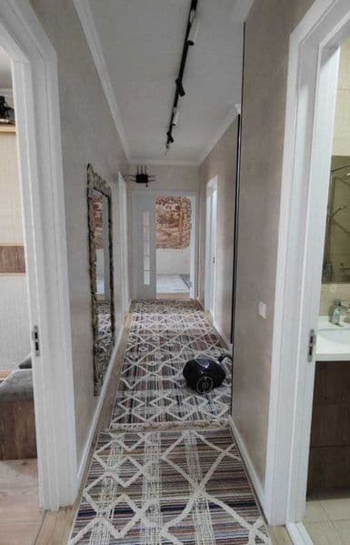 Район: Алмазарский<br />
Адрес: Жк Алмазар Сити<br />
<br /> — фото 4