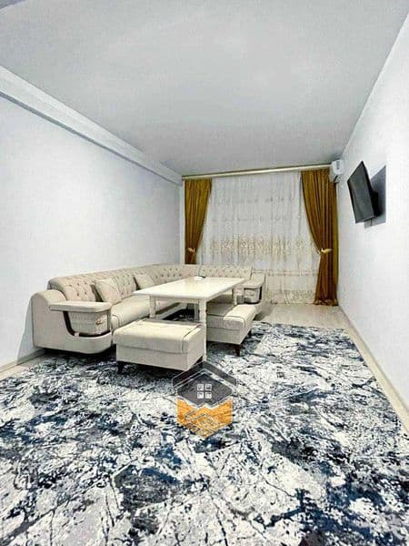 МАКЛЕРСИЗ ИЖАРА УЙЛАР — ТОШКЕНТ ШАҲРИ<br />
<br />
Тошкент ш