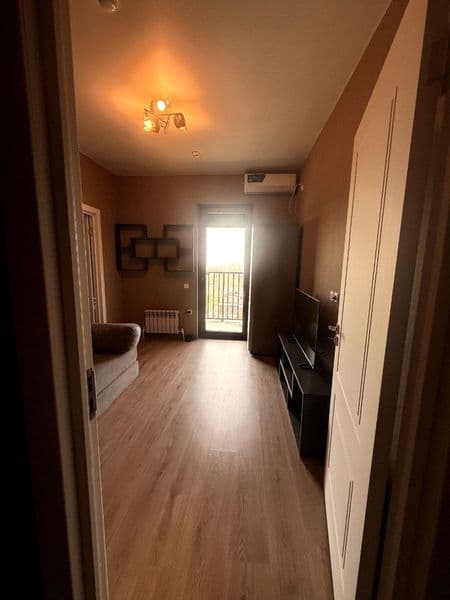 Аренда 1/16/16 Цена: 500$<br />
Яшнабадский район<br />
Узбу — фото 4