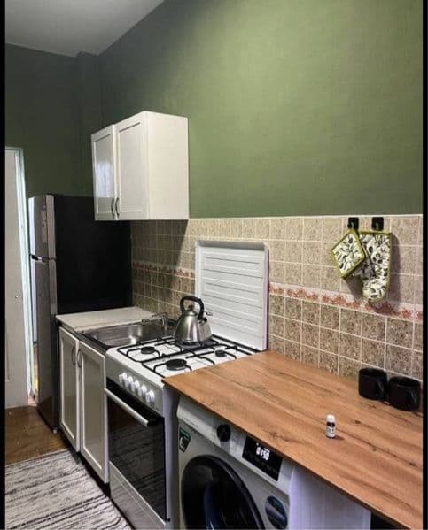 Корасув-6<br />
1/2/3<br />
35 м2<br />
350$<br />
957471945 — фото 3