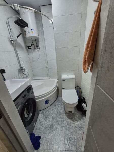 Аренда узбум га. ФАРГОНА ЙУЛИ<br />
Новостройка <br />
97 13 — фото 5