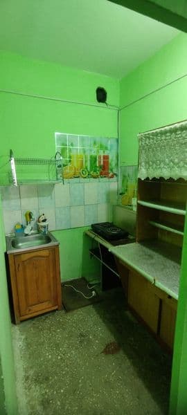 Сергили массив 5 бозорча 2хона аренда узок муддатга оила она — фото 3