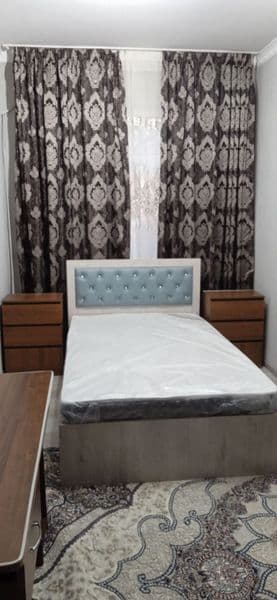 Аренда квартиры ттз Ахмад югнакий хумоюн <br />
2/4/4 строго — фото 3