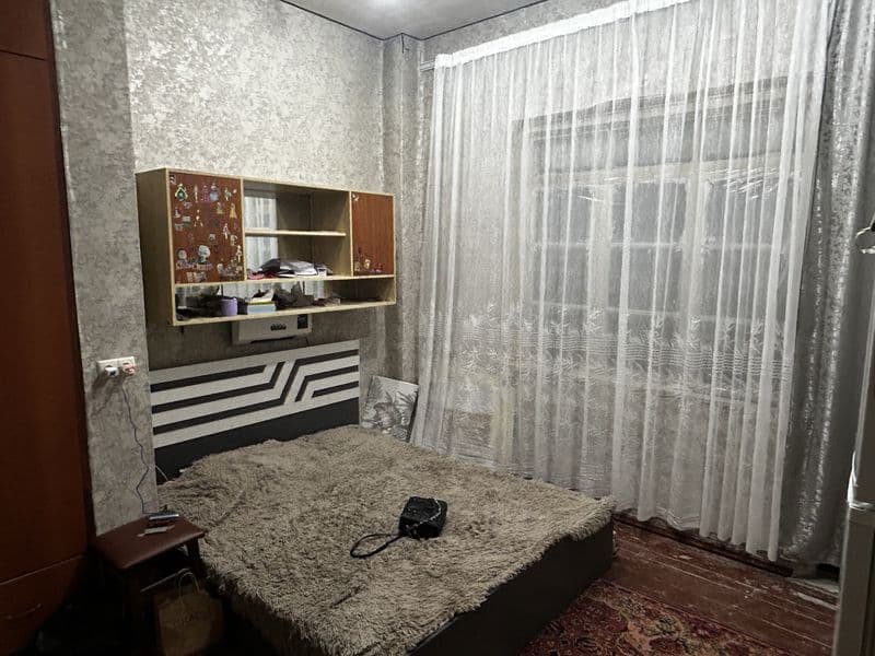 Сдается дом квартира однокомнатная<br />
Мирабадский район,  — фото 4