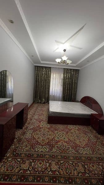 Залог олинади<br />
Холодилник , детский хонада 2 та диван 1 — фото 5