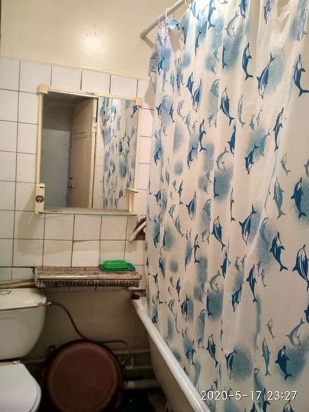 arenda <br />
srochno <br />
1 xona<br />
studentlarga xam<b