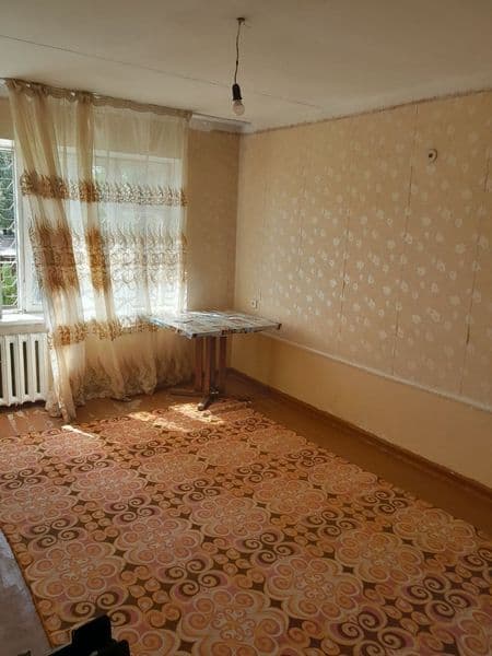 Ор-р Туринский универститет,новая Парк Победы. Квартира 3 ко — фото 2