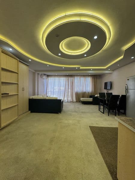 Аренда 1/7/9 Юнусабад 7 <br />
С ремонтом <br />
С мебелью и — фото 3