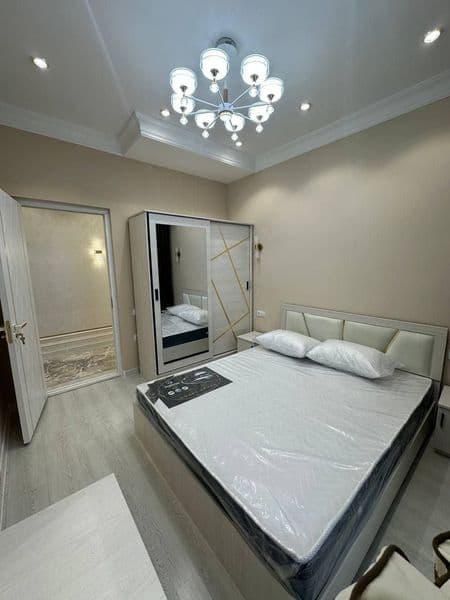 #Юнусобод <br />
<br />
Manzili: Yunusobod tumani<br />
Moʻl