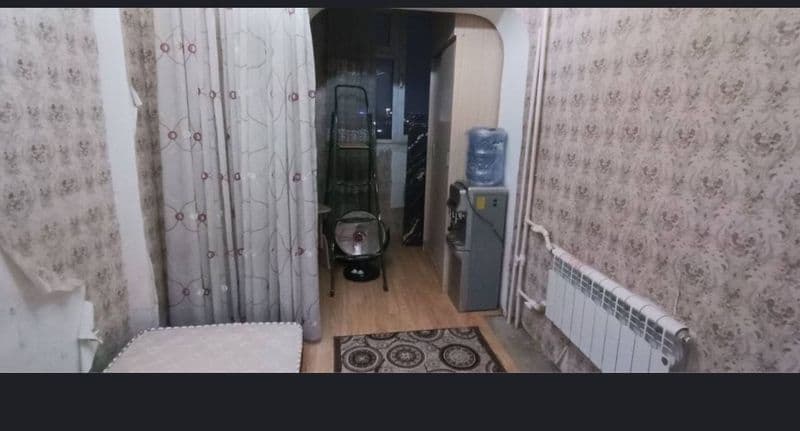 Arenda Yunusobod 2<br />
Orentr Shoxsaroy <br />
<br />
2xon — фото 5