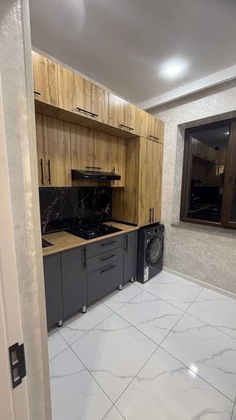 #Ewonguzar <br />
Bek baraka siti<br />
Navastroyka <br />
3