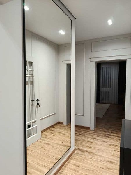 Район: Мирабадский<br />
Адрес: Улица Айбек<br />
<br />
Ком — фото 5