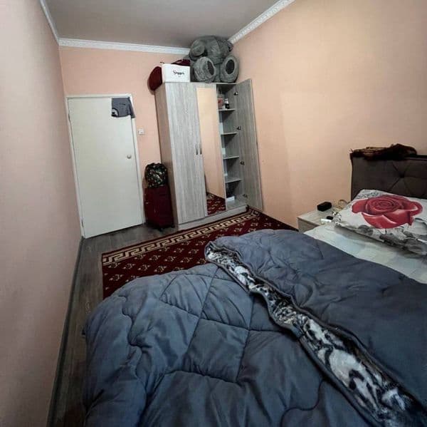 998941389758<br />
Qizlarga kvartira bor!!!<br />
Srochna<br — фото 2