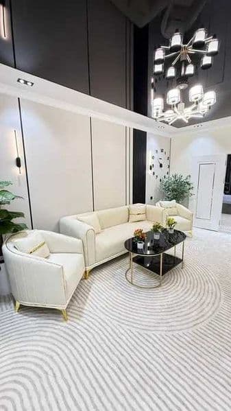 Срочно! Аренда квартиры только у нас — успейте!<br />
<br /> — фото 4