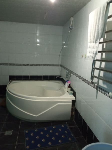 Tartibli va ozoda talabalarni ijaraga qo'yamiz. Talabalar uc — фото 5