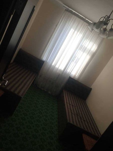 Квартира в аренду 3х комнатная<br />
Сергели, Янги хаёт рядо — фото 3