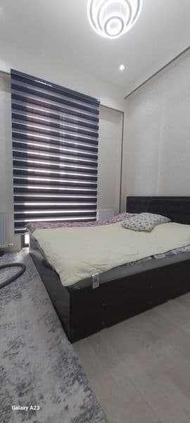 Аренда Чиланзар 4 Мирзо Улугбек & Новза Фул комплект Апартам — фото 3