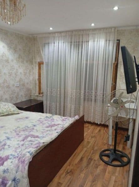 Здравствуйте предлагаю вашему вниманию укомплектованную квар — фото 5