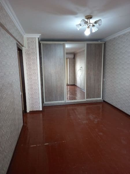 Квартира Аренда<br />
кора камиш 1/2 <br />
2 хона аренда <b — фото 4