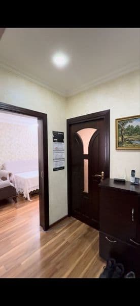 Аренда Мирзо Улугбек Дархан Фул комплект Апартамент <br />
< — фото 5