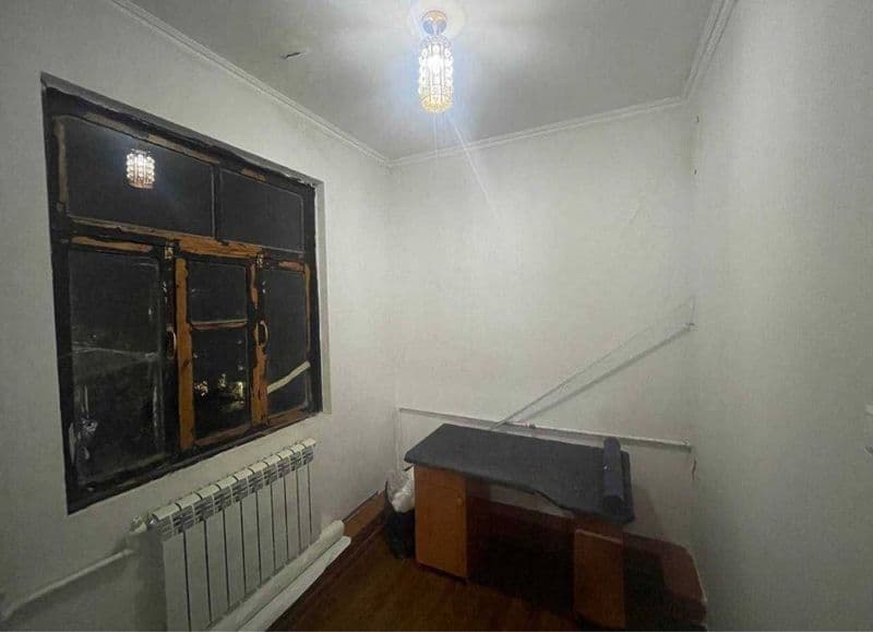 Массив Феруза<br />
1/3/4<br />
40 м2<br />
Тоза ремонт<br / — фото 4