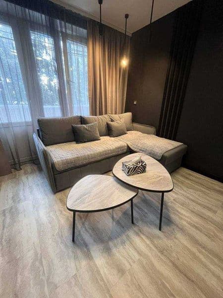 Сдам 2-х комнатную квартиру на 4 этаже,<br />
В квартире ест — фото 2