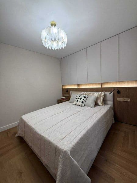 К вашему вниманию рады представить 2х комнатную квартиру на  — фото 2