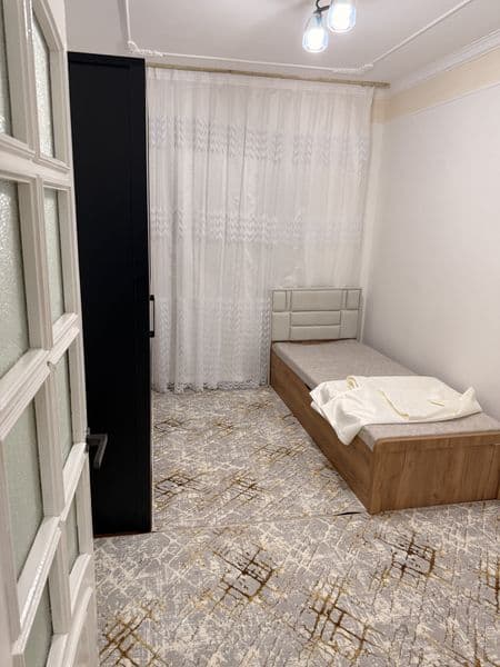 Собственник. Сдаётся 3-комнатная квартира в ц-4<br />
<br /> — фото 3