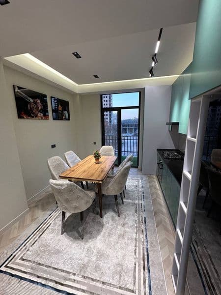 Chilonzor metro navastoyka <br />
Mehmonlarga oylaga va yaxw — фото 2