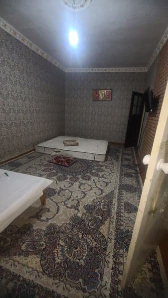 Апенда чилонзор 21 кв.1хона 2хона килнган.стералка.конденсон — фото 3