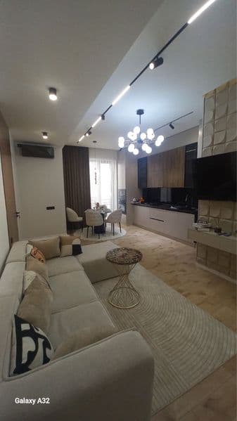 Ж.к барокко навостройка.<br />
Все подробности по телефону <