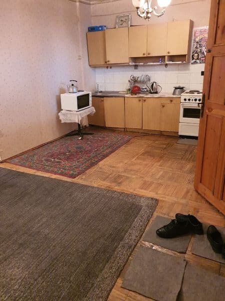 Сдаётся в аренду квартира <br />
Яккасарайский район ул Бабу — фото 5