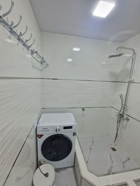 Элитные квартиры в центре города <br />
Район - Алмазский <b — фото 4