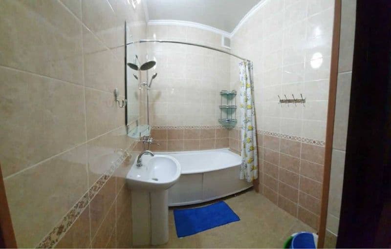 Срочно сдаётся <br />
Козиробод мечет. <br />
Бунедкор стади — фото 2